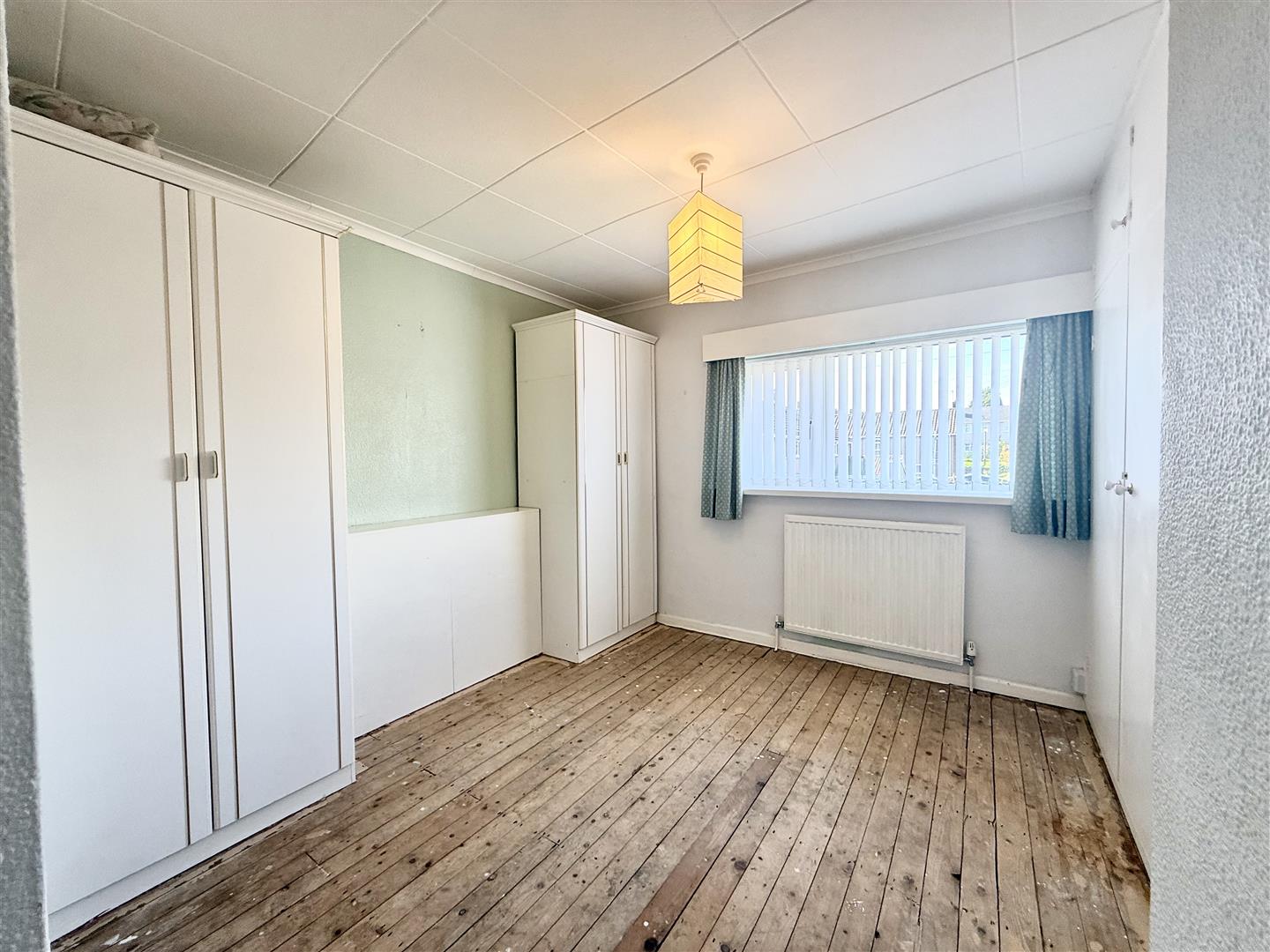 Lon Olchfa, Sketty, Swansea, SA2 8NJ